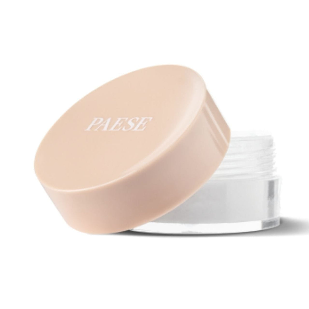 Paese Puff Cloud Loose Under-Eye Powder - 5.3 g