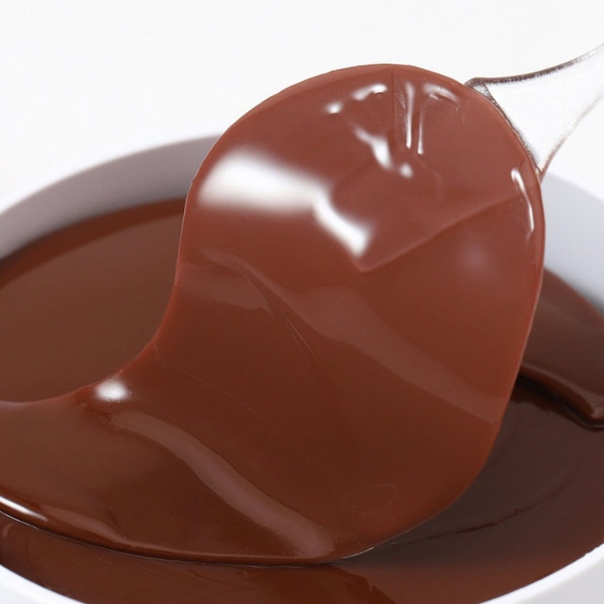 Petitfee Cacao Energizing Hydrogel Eye Mask - 60 pieces