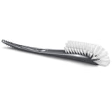 Philips Avent Baby Gift Bottle Set - 4 Bottles + Pacifier + Brush