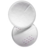 Philips Avent Disposable Breast Pads - 100 Pieces