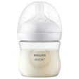 Philips Avent Responsive Baby Bottle Natural - 125 ml