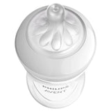 Philips Avent Responsive Baby Bottle Natural - 330 ml