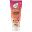 Pierpaoli Bioconte Baby Paste from the First Tooth with Aloe Vera and Chamomile - 75 ml