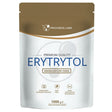 Progress Labs Erythritol - 1000 g