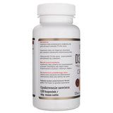 Progress Labs Vegan Vitamin D3 4000 IU - 120 Capsules