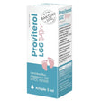 Proviterol LGG Baby Drops - 5 ml
