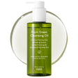 Purito From Green Cleansing Oil - 200 ml