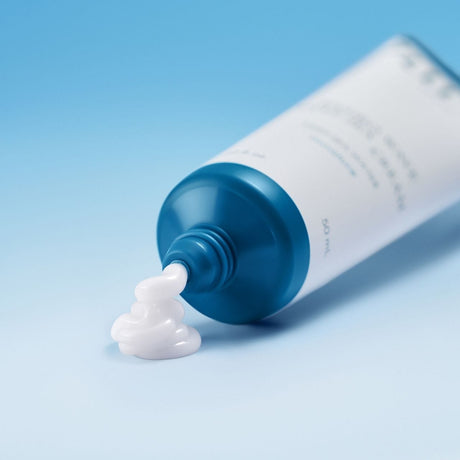 Purito Hydro Wave Deep Sea Cream - 50 ml