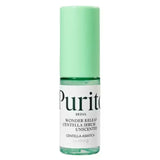 PURITO Seoul Wonder Releaf Centella Serum Unscented - 15 ml (mini)