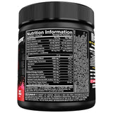 PVL Mutant Madness, Fruit Punch - 270 g