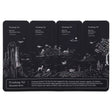 Pyunkang Yul Black Tea Sample Pouch - 4 x 1.5 ml