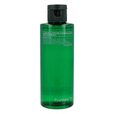 Pyunkang Yul Ultimate Calming Solution Toner - 110 ml