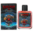 RareCraft Aftershave, Blood Moon - 100 ml