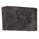 RareCraft Burnt Tar Soap - 110 g