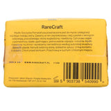 RareCraft Juicy Orange Soap - 110 g