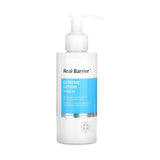 Real Barrier Extreme Lotion - 150 ml