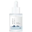 Round Lab 1025 Dokdo Ampoule - 45 ml