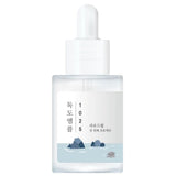 Round Lab 1025 Dokdo Ampoule - 45 ml