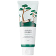 Round Lab Pine Calming Cica Cleanser - 150 ml