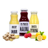 Sadvit Immunity Boost Set