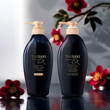 Shiseido Tsubaki Premium EX Reconstructing Shampoo - 450 ml
