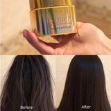 Shiseido Tsubaki Premium Repair Mask - 180 g