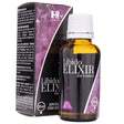 SHS Libido Elixir For Women - 30 ml