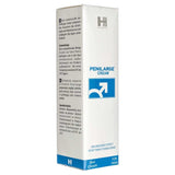 SHS Penilarge Cream, Penis Enlargement Cream - 50 ml