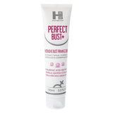 SHS Perfect Bust+, Firming Serum - 150 ml