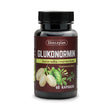 Skoczylas Glukonormin - 60 Capsules