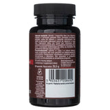 Skoczylas Iron 3 Forms with Vitamin C - 60 Capsules