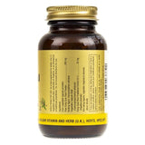 Solgar Dong Quai - 100 Capsules