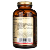 Solgar Omega-3 Fish Oil Concentrate - 240 Softgels