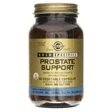 Solgar Prostate Support - 60 Vegetable Capsules