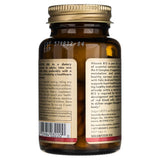 Solgar Vitamin B12 500 mcg - 100 Tablets