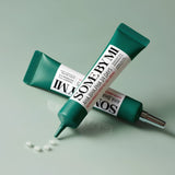 Some By Mi AHA BHA PHA 14 Days Spot Treatment Cream for Imperfections - 30 ml