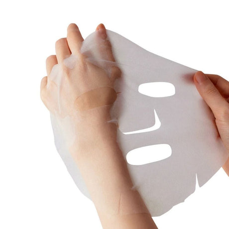 Some By Mi Retinol Intense Daily Mask Set - 30 Pieces