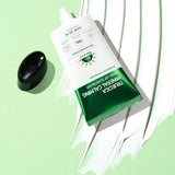 Some By Mi Truecica Mineral Calming Tone-Up Cream - 50 ml