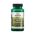 Swanson HiActives Tart Cherry 465 mg - 60 Capsules