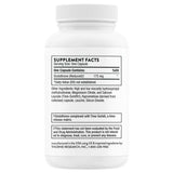 Thorne Research Glutation-SR - 60 Capsules