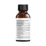 Thorne Research Vitamin K2 Liquid Drops - 30 ml