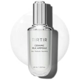 TIRTIR Ceramic Milk Ampoule - 40 ml