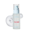 Tocobo Bifida Biome Essence - 50 ml