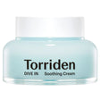 Torriden DIVE-IN Soothing and Moisturizing Cream with Hyaluronic Acid - 100 ml