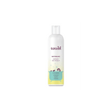 Totobi Natural Shampoo for Kittens and Puppies - 300 ml