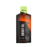 Trec Endurance Energy Gel, Multivitamin - 40 g x 10