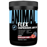 Universal Nutrition Animal Flex, Cherry-Berry - 348 g