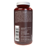 Vitaler's Calcium 120 mg + Vitamin D3 2000 IU - 120 Capsules