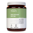 Vitaler's Fava Bean Extract (L-DOPA) 500 mg - 60 Capsules