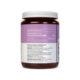 Vitaler's Folic Acid (Vitamin B9) 800 mcg - 60 Capsules
